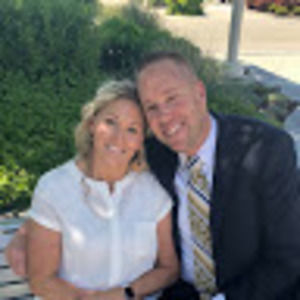 Meet your Posher, Kitty